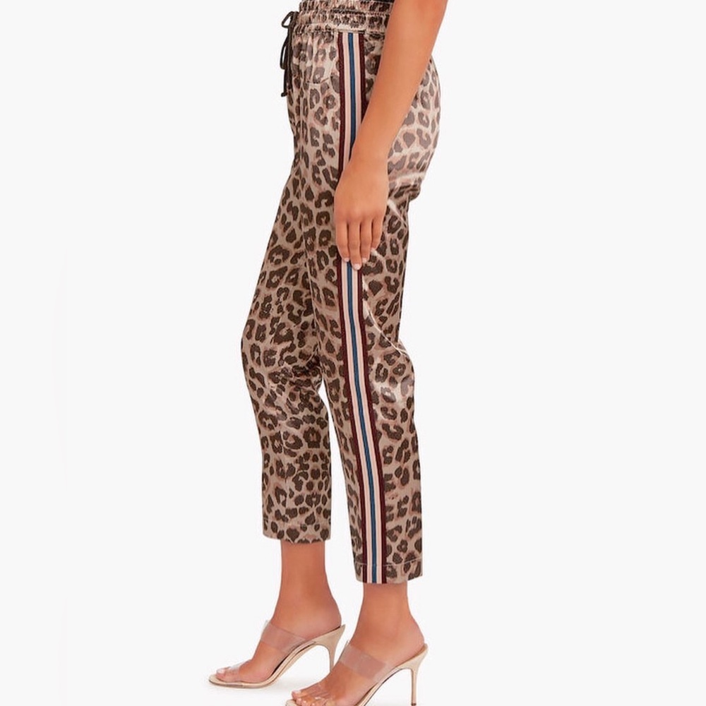 MOTHER Pants